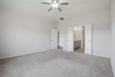3253 Cumby Drive, Royse City, TX 75189 - Photo 18