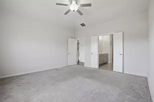3253 Cumby Dr, Royse City, TX 75189 - Photo 18