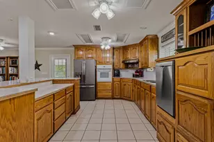 339 Colwell Rd, Forestburg, TX 76239 - Photo 10