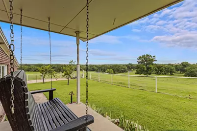 339 Colwell Road, Forestburg, TX 76239 - Photo 4