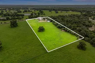 339 Colwell Rd, Forestburg, TX 76239 - Photo 30