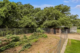 339 Colwell Rd, Forestburg, TX 76239 - Photo 28