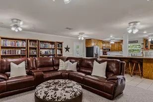 339 Colwell Rd, Forestburg, TX 76239 - Photo 8