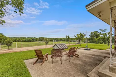 339 Colwell Road, Forestburg, TX 76239 - Photo 22