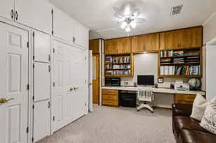 339 Colwell Rd, Forestburg, TX 76239 - Photo 14