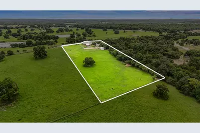 339 Colwell Road, Forestburg, TX 76239 - Photo 28
