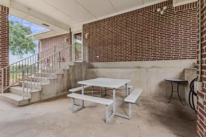 339 Colwell Road, Forestburg, TX 76239 - Photo 20