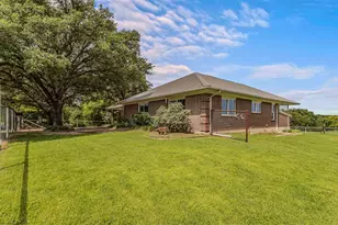 339 Colwell Rd, Forestburg, TX 76239 - Photo 26