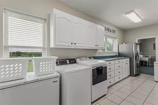 339 Colwell Rd, Forestburg, TX 76239 - Photo 18