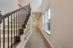714 Creekwater Ln, Garland, TX 75043 - Photo 6