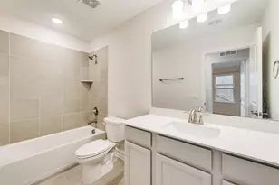 714 Creekwater Ln, Garland, TX 75043 - Photo 18