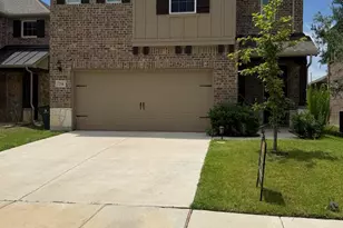 714 Creekwater Ln, Garland, TX 75043 - Photo 4