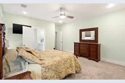 10923 Eva Mae Boulevard, Grand Prairie, TX 76065 - Photo 16