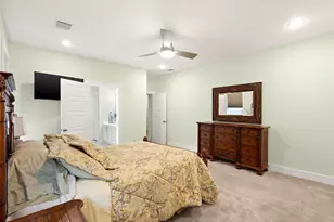 10923 Eva Mae Blvd., Grand Prairie, TX 76065 - Photo 16