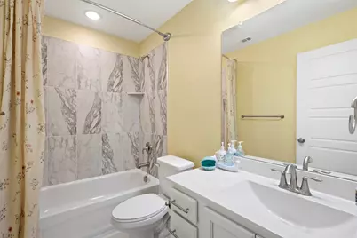 10923 Eva Mae Boulevard, Grand Prairie, TX 76065 - Photo 22