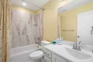 10923 Eva Mae Blvd., Grand Prairie, TX 76065 - Photo 22