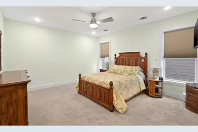10923 Eva Mae Boulevard, Grand Prairie, TX 76065 - Photo 14