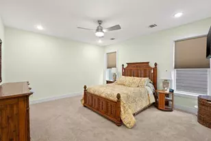 10923 Eva Mae Blvd., Grand Prairie, TX 76065 - Photo 14