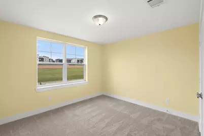 10923 Eva Mae Boulevard, Grand Prairie, TX 76065 - Photo 26