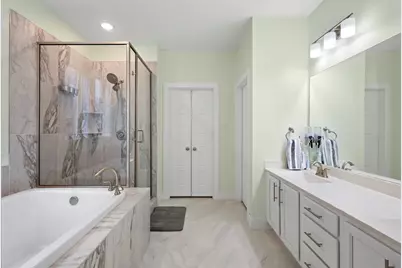 10923 Eva Mae Boulevard, Grand Prairie, TX 76065 - Photo 18