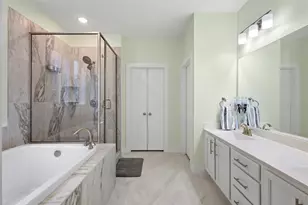 10923 Eva Mae Blvd., Grand Prairie, TX 76065 - Photo 18