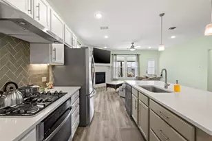 10923 Eva Mae Blvd., Grand Prairie, TX 76065 - Photo 6