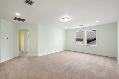 10923 Eva Mae Boulevard, Grand Prairie, TX 76065 - Photo 20