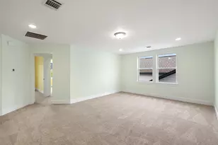 10923 Eva Mae Blvd., Grand Prairie, TX 76065 - Photo 20