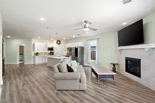 10923 Eva Mae Blvd., Grand Prairie, TX 76065 - Photo 10