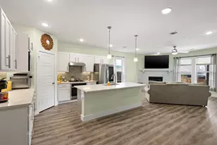10923 Eva Mae Blvd., Grand Prairie, TX 76065 - Photo 8
