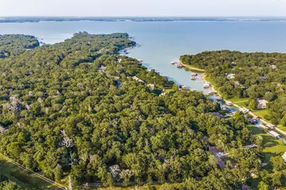 Tbd Shenandoah Drive #Lot 153-R, Streetman, TX 75859 - Photo 6
