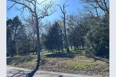 Tbd Shenandoah Drive #Lot 153-R, Streetman, TX 75859 - Photo 10