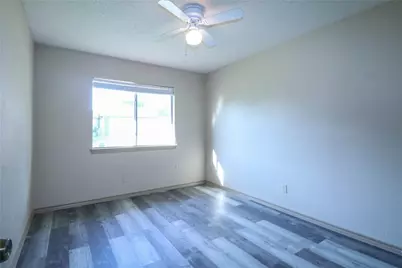 2108 Riverplace Drive, Flower Mound, TX 75028 - Photo 18