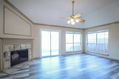 2108 Riverplace Drive, Flower Mound, TX 75028 - Photo 6