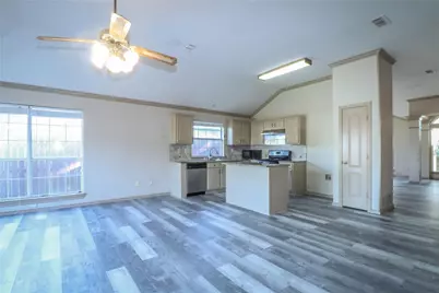 2108 Riverplace Drive, Flower Mound, TX 75028 - Photo 8