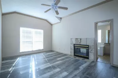 2108 Riverplace Drive, Flower Mound, TX 75028 - Photo 14