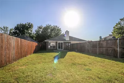 2108 Riverplace Drive, Flower Mound, TX 75028 - Photo 22