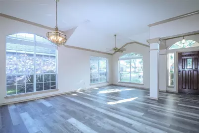 2108 Riverplace Drive, Flower Mound, TX 75028 - Photo 4