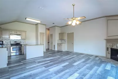 2108 Riverplace Drive, Flower Mound, TX 75028 - Photo 12