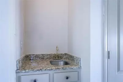 2108 Riverplace Drive, Flower Mound, TX 75028 - Photo 20