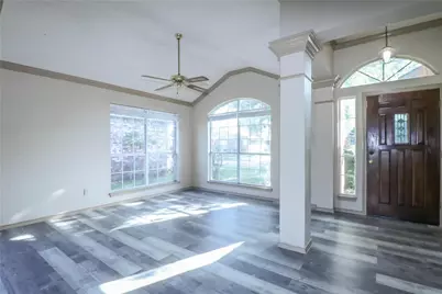 2108 Riverplace Drive, Flower Mound, TX 75028 - Photo 2