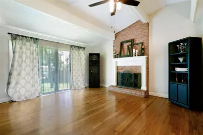 1608 Aldridge Drive, Plano, TX 75075 - Photo 4