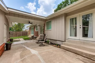 1608 Aldridge Drive, Plano, TX 75075 - Photo 20