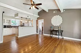 1608 Aldridge Dr, Plano, TX 75075 - Photo 8