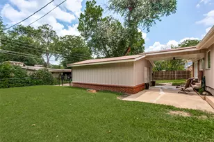 1608 Aldridge Dr, Plano, TX 75075 - Photo 24