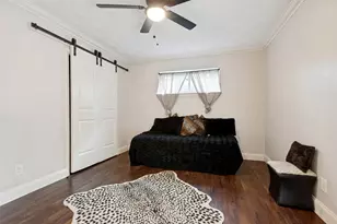 1608 Aldridge Dr, Plano, TX 75075 - Photo 16