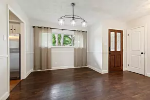 1608 Aldridge Dr, Plano, TX 75075 - Photo 2