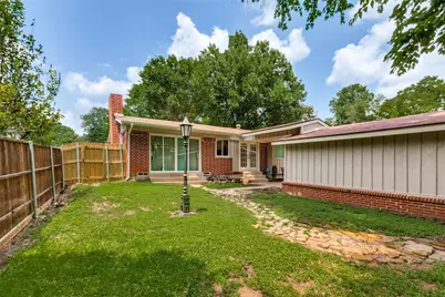 1608 Aldridge Drive, Plano, TX 75075 - Photo 22