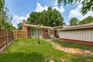 1608 Aldridge Dr, Plano, TX 75075 - Photo 22