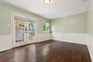 1608 Aldridge Dr, Plano, TX 75075 - Photo 14